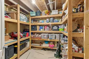 3839 N Adams St, Eagle Mountain, UT 84013 - Photo 14