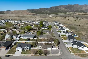 3839 N Adams St, Eagle Mountain, UT 84013 - Photo 28