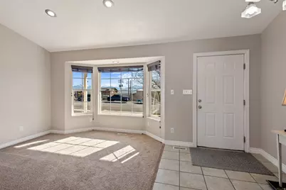 3839 N Adams St, Eagle Mountain, UT 84013 - Photo 2