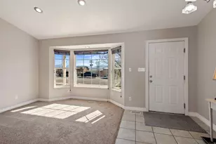 3839 N Adams St, Eagle Mountain, UT 84013 - Photo 2