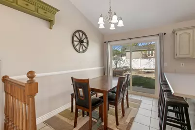 3839 N Adams St, Eagle Mountain, UT 84013 - Photo 4