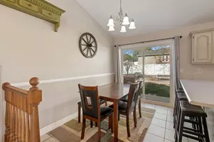 3839 N Adams St, Eagle Mountain, UT 84013 - Photo 4