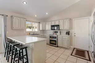3839 N Adams St, Eagle Mountain, UT 84013 - Photo 6