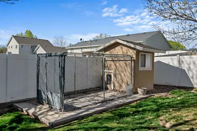 3839 N Adams St, Eagle Mountain, UT 84013 - Photo 22