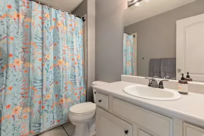 3839 N Adams St, Eagle Mountain, UT 84013 - Photo 16