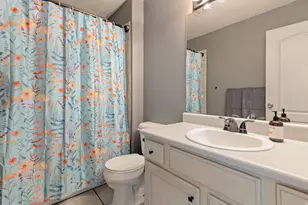 3839 N Adams St, Eagle Mountain, UT 84013 - Photo 16