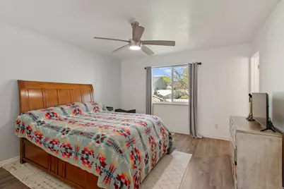 3839 N Adams St, Eagle Mountain, UT 84013 - Photo 18