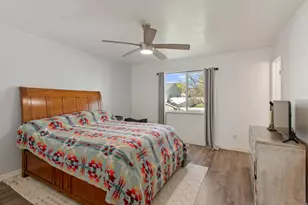 3839 N Adams St, Eagle Mountain, UT 84013 - Photo 18