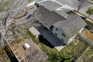 3839 N Adams St, Eagle Mountain, UT 84013 - Photo 26