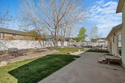 3839 N Adams St, Eagle Mountain, UT 84013 - Photo 22