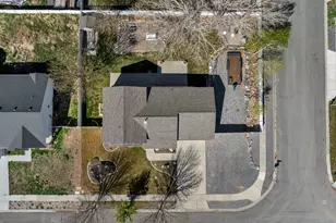 3839 N Adams St, Eagle Mountain, UT 84013 - Photo 28