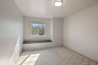 3839 N Adams St, Eagle Mountain, UT 84013 - Photo 18