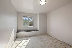 3839 N Adams St, Eagle Mountain, UT 84013 - Photo 18