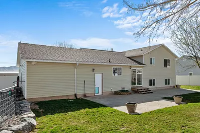 3839 N Adams St, Eagle Mountain, UT 84013 - Photo 20