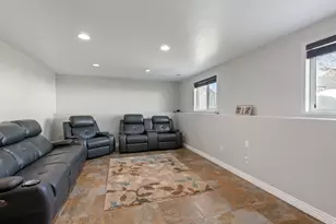 3839 N Adams St, Eagle Mountain, UT 84013 - Photo 10