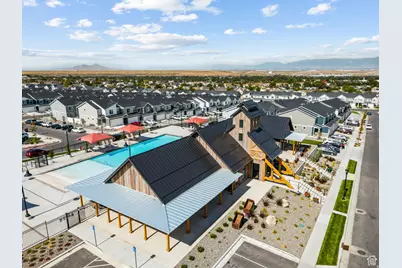 3898 S Silver Bank Dr, Magna, UT 84044 - Photo 22