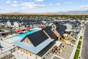 3898 S Silver Bank Dr, Magna, UT 84044 - Photo 22