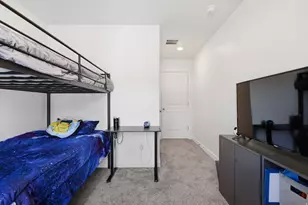 3898 S Silver Bank Dr, Magna, UT 84044 - Photo 20