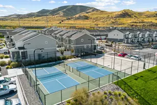 3898 S Silver Bank Dr, Magna, UT 84044 - Photo 24