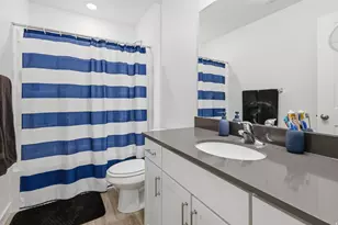 3898 S Silver Bank Dr, Magna, UT 84044 - Photo 14