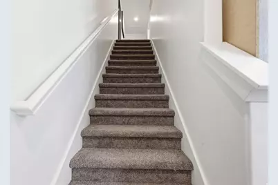 3898 S Silver Bank Dr, Magna, UT 84044 - Photo 8