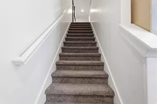 3898 S Silver Bank Dr, Magna, UT 84044 - Photo 8