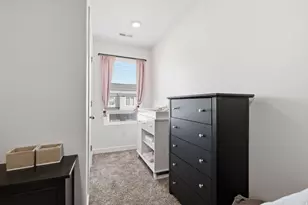 3898 S Silver Bank Dr, Magna, UT 84044 - Photo 18