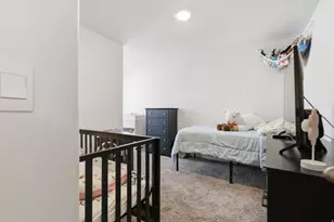 3898 S Silver Bank Dr, Magna, UT 84044 - Photo 16