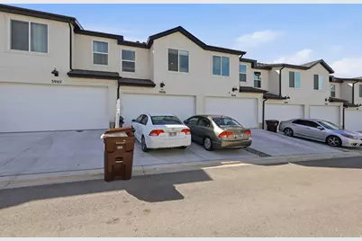 3898 S Silver Bank Dr, Magna, UT 84044 - Photo 2