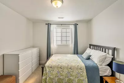 3580 S Clearwater Way, Syracuse, UT 84075 - Photo 28