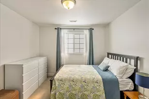 3580 S Clearwater Way, Syracuse, UT 84075 - Photo 28