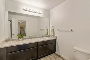 3580 S Clearwater Way, Syracuse, UT 84075 - Photo 30