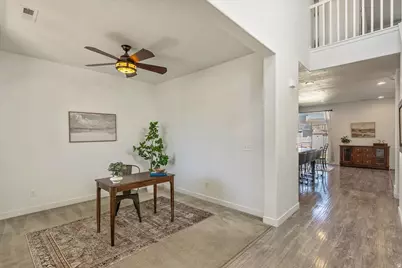 3580 S Clearwater Way, Syracuse, UT 84075 - Photo 8