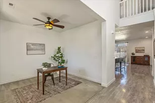 3580 S Clearwater Way, Syracuse, UT 84075 - Photo 8