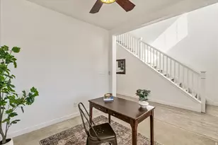 3580 S Clearwater Way, Syracuse, UT 84075 - Photo 10