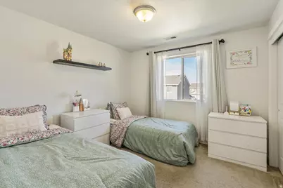 3580 S Clearwater Way, Syracuse, UT 84075 - Photo 32