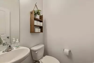 3580 S Clearwater Way, Syracuse, UT 84075 - Photo 20