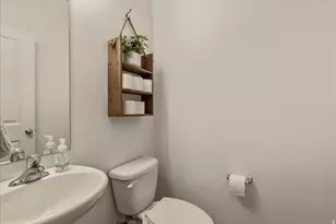 3580 S Clearwater Way, Syracuse, UT 84075 - Photo 20