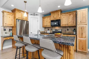 1183 E Foothill Dr S, Santaquin, UT 84655 - Photo 8