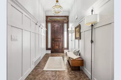 1183 E Foothill Dr S, Santaquin, UT 84655 - Photo 4