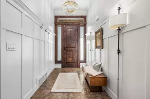 1183 E Foothill Dr S, Santaquin, UT 84655 - Photo 4