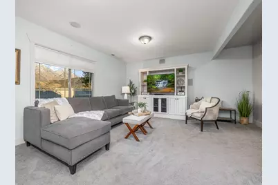 1183 E Foothill Dr S, Santaquin, UT 84655 - Photo 28