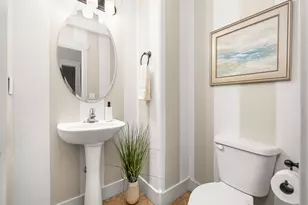 1183 E Foothill Dr S, Santaquin, UT 84655 - Photo 16