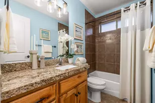 1183 E Foothill Dr S, Santaquin, UT 84655 - Photo 18