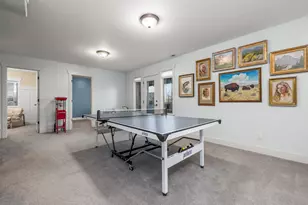 1183 E Foothill Dr S, Santaquin, UT 84655 - Photo 28