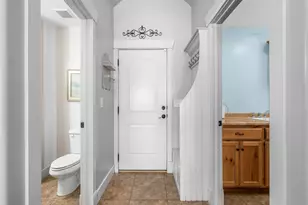 1183 E Foothill Dr S, Santaquin, UT 84655 - Photo 12