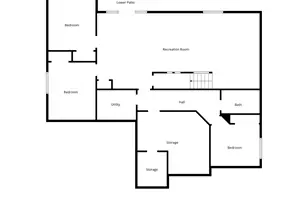 1183 E Foothill Dr S, Santaquin, UT 84655 - Photo 42