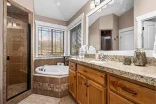 1183 E Foothill Dr S, Santaquin, UT 84655 - Photo 20