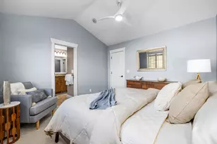 1183 E Foothill Dr S, Santaquin, UT 84655 - Photo 16