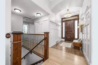 1183 E Foothill Dr S, Santaquin, UT 84655 - Photo 26